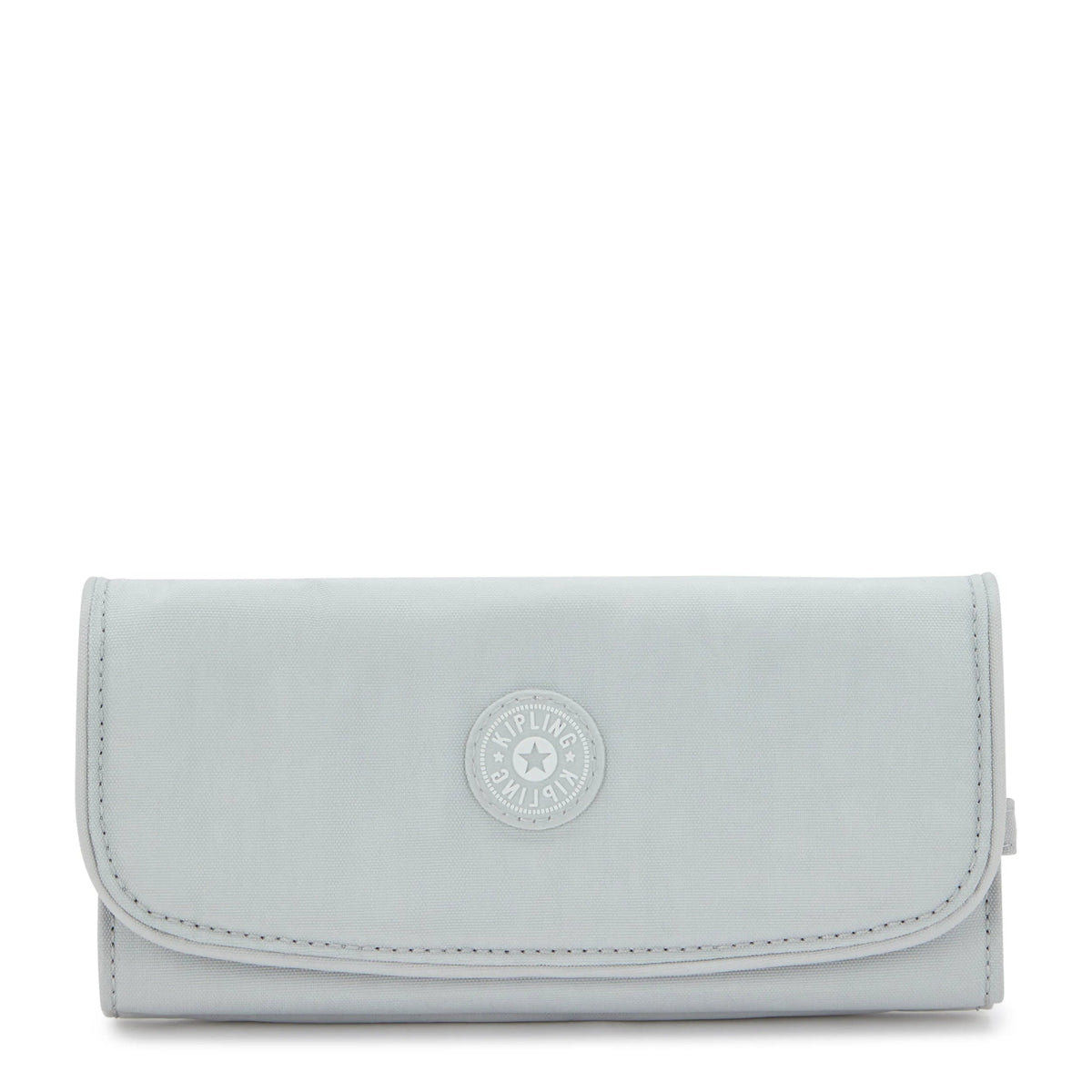 Money Land Snap Wallet