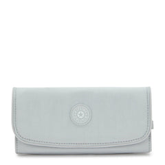Money Land Snap Wallet