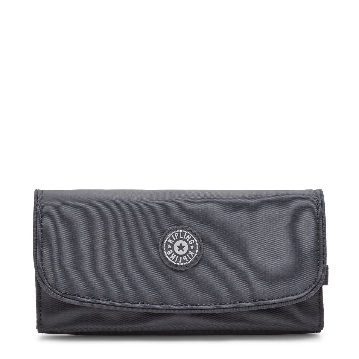 Money Land Snap Wallet