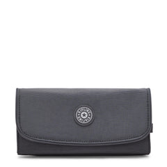 Money Land Snap Wallet