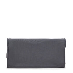 Money Land Snap Wallet