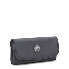 Money Land Snap Wallet