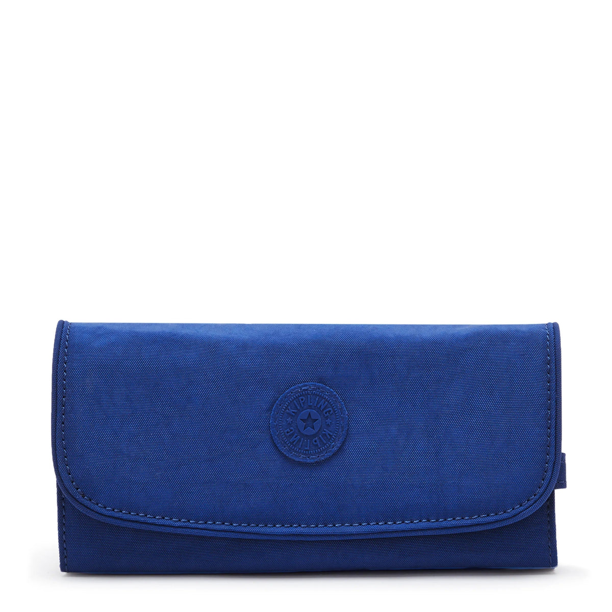 Money Land Snap Wallet
