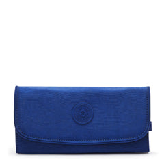 Money Land Snap Wallet