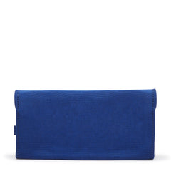 Money Land Snap Wallet
