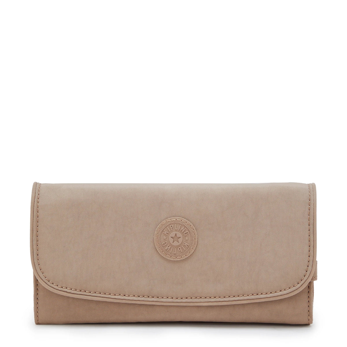 Money Land Snap Wallet