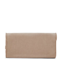 Money Land Snap Wallet