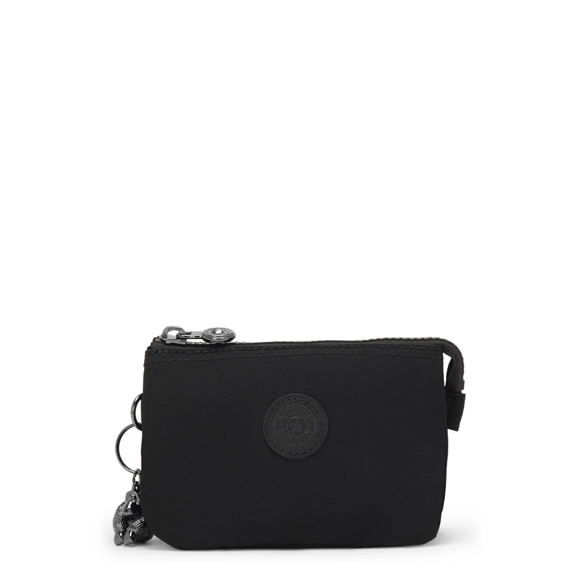Creativity Small Pouch
