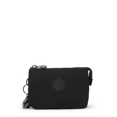 Creativity Small Pouch