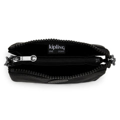 Creativity Small Pouch