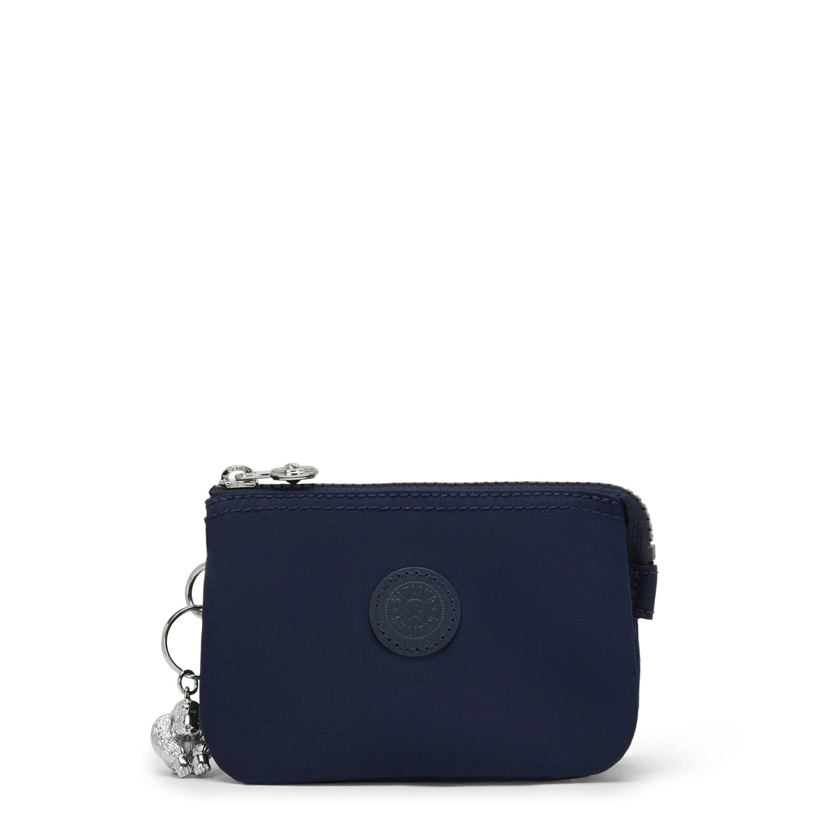 Creativity Small Pouch