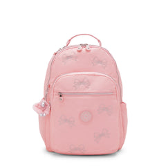 Seoul Large 15" Laptop Backpack