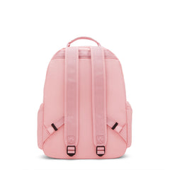 Seoul Large 15" Laptop Backpack