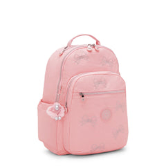 Seoul Large 15" Laptop Backpack
