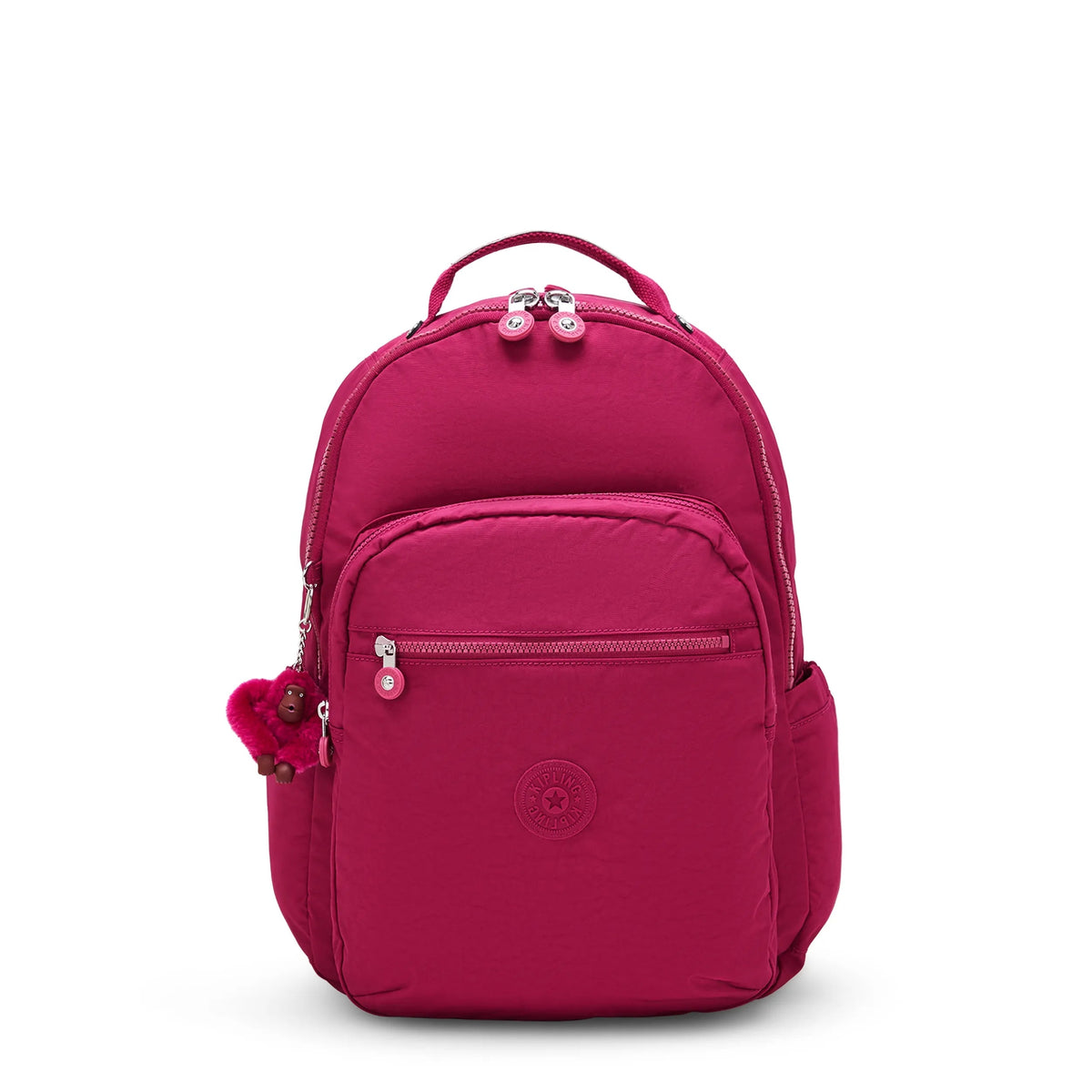 Seoul Lap 15" Laptop Backpack