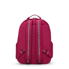 Seoul Lap 15" Laptop Backpack