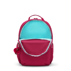 Seoul Lap 15" Laptop Backpack