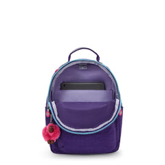 Seoul Small Tablet Backpack