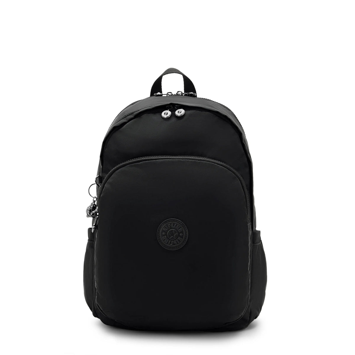 Delia Medium Backpack