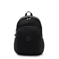 Delia Medium Backpack