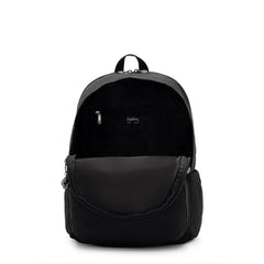 Delia Medium Backpack