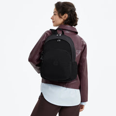 Delia Medium Backpack