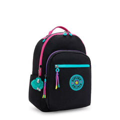 Seoul Large 15" Laptop Backpack