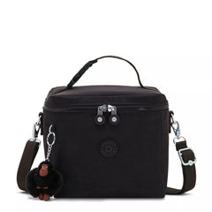 Graham Lunch Bag