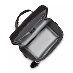 Graham Lunch Bag