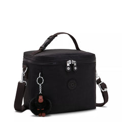 Graham Lunch Bag