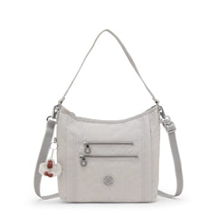 Belammie Shoulder Bag