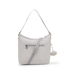 Belammie Shoulder Bag