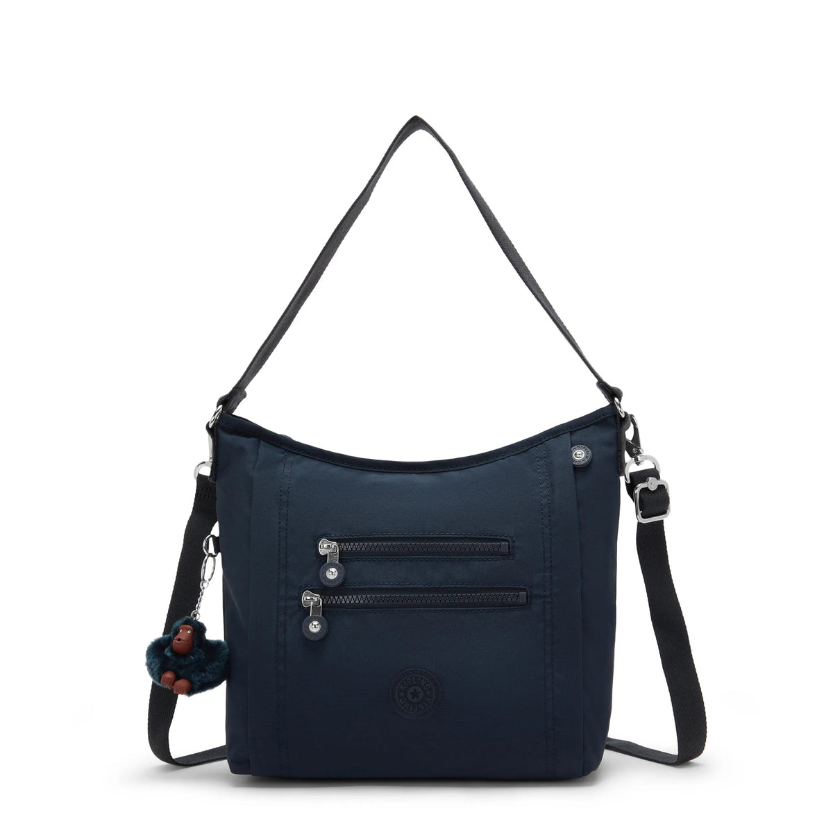 Belammie Shoulder Bag