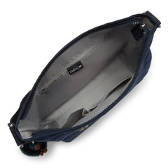 Belammie Shoulder Bag