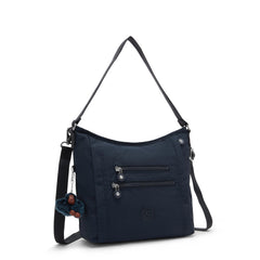 Belammie Shoulder Bag
