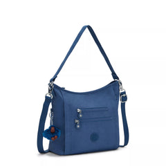 Belammie Shoulder Bag