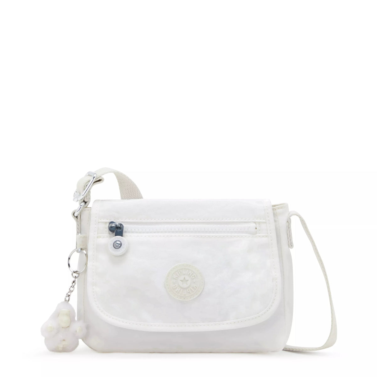 Sabian Crossbody Mini Bag