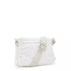Sabian Crossbody Mini Bag
