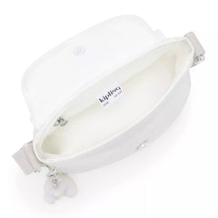 Sabian Crossbody Mini Bag