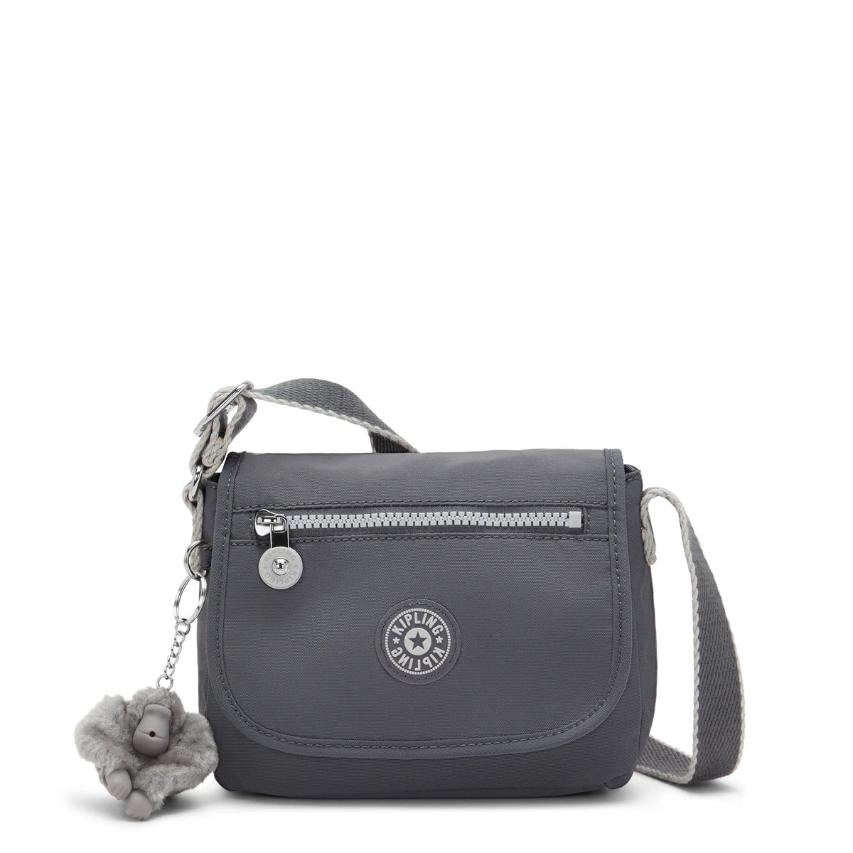Sabian Crossbody Mini Bag