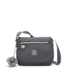 Sabian Crossbody Mini Bag