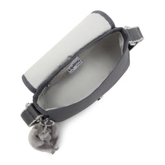 Sabian Crossbody Mini Bag
