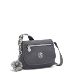 Sabian Crossbody Mini Bag