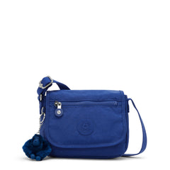 Sabian Crossbody Mini Bag