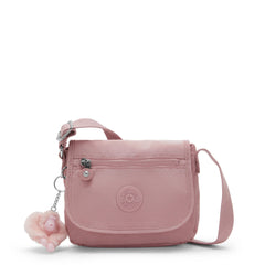 Sabian Crossbody Mini Bag