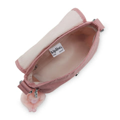 Sabian Crossbody Mini Bag