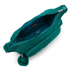 Gabb Small Crossbody Bag
