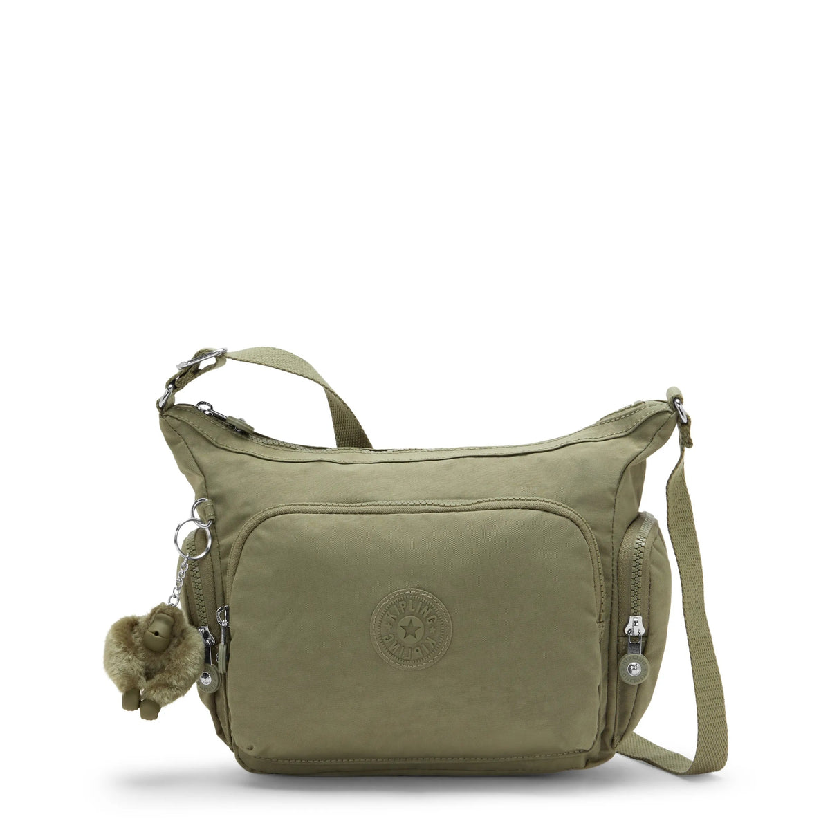 Gabb Small Crossbody Bag