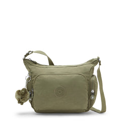 Gabb Small Crossbody Bag