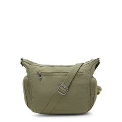 Gabb Small Crossbody Bag
